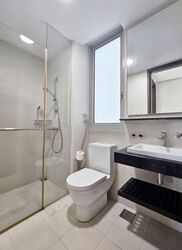 The Riverine By The Park (D12), Apartment #617024841